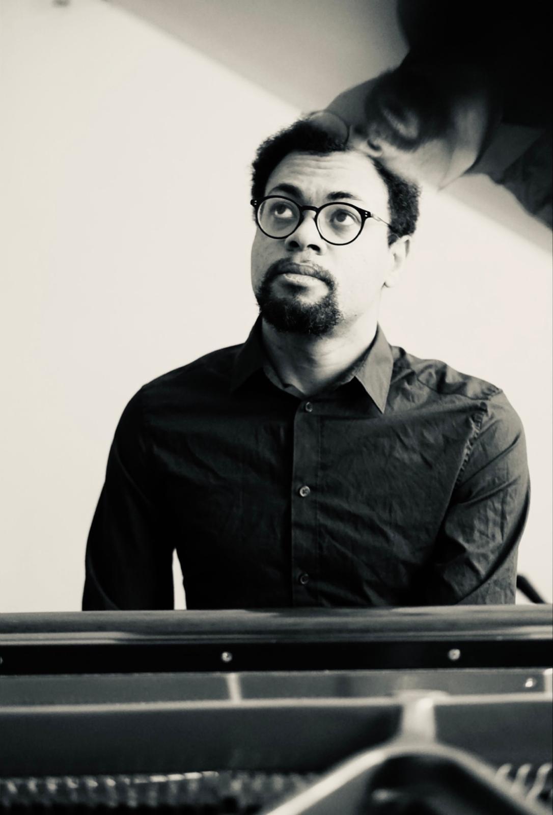 Repertoire Portrait